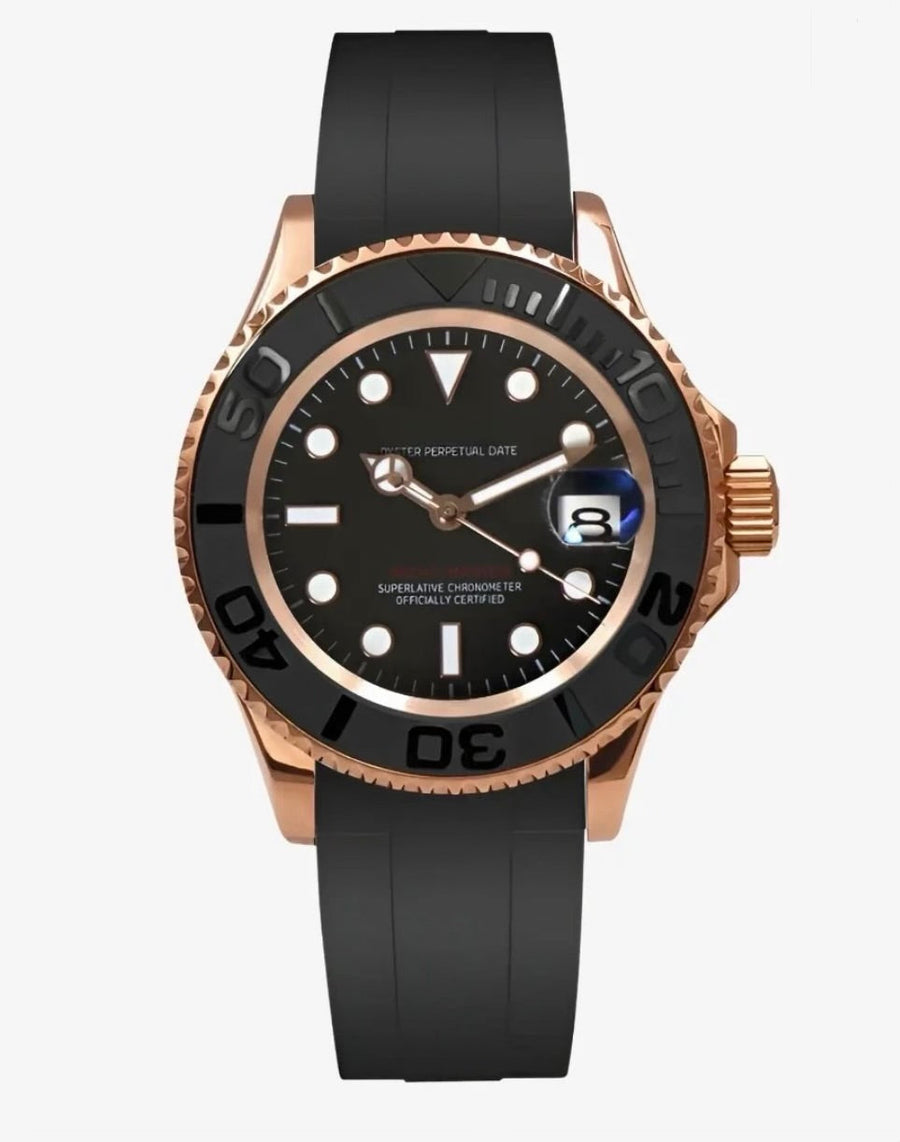 Yacht Master
