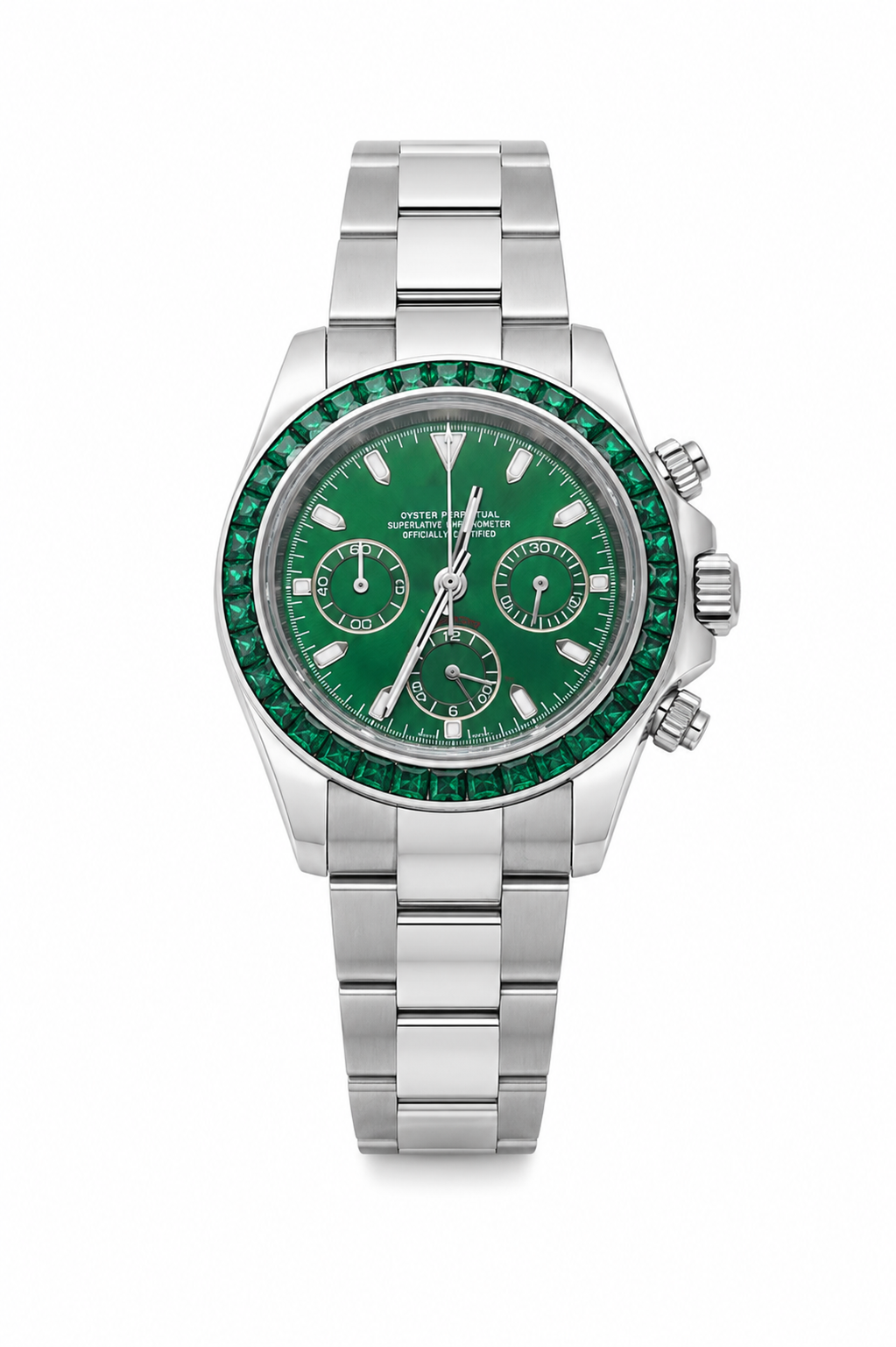 Daytona
