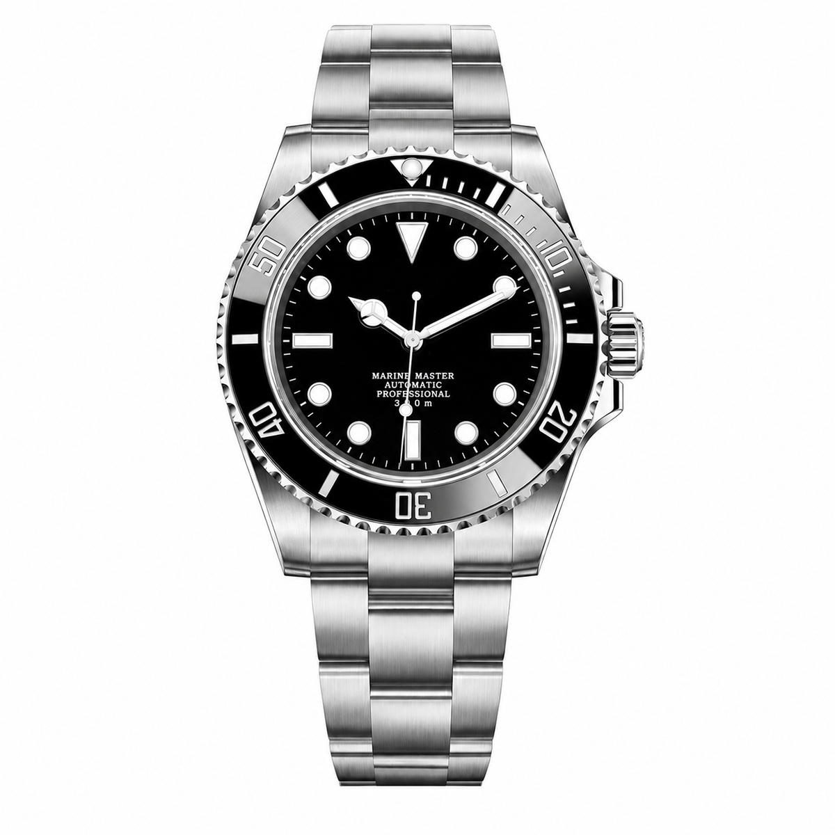 Submariner