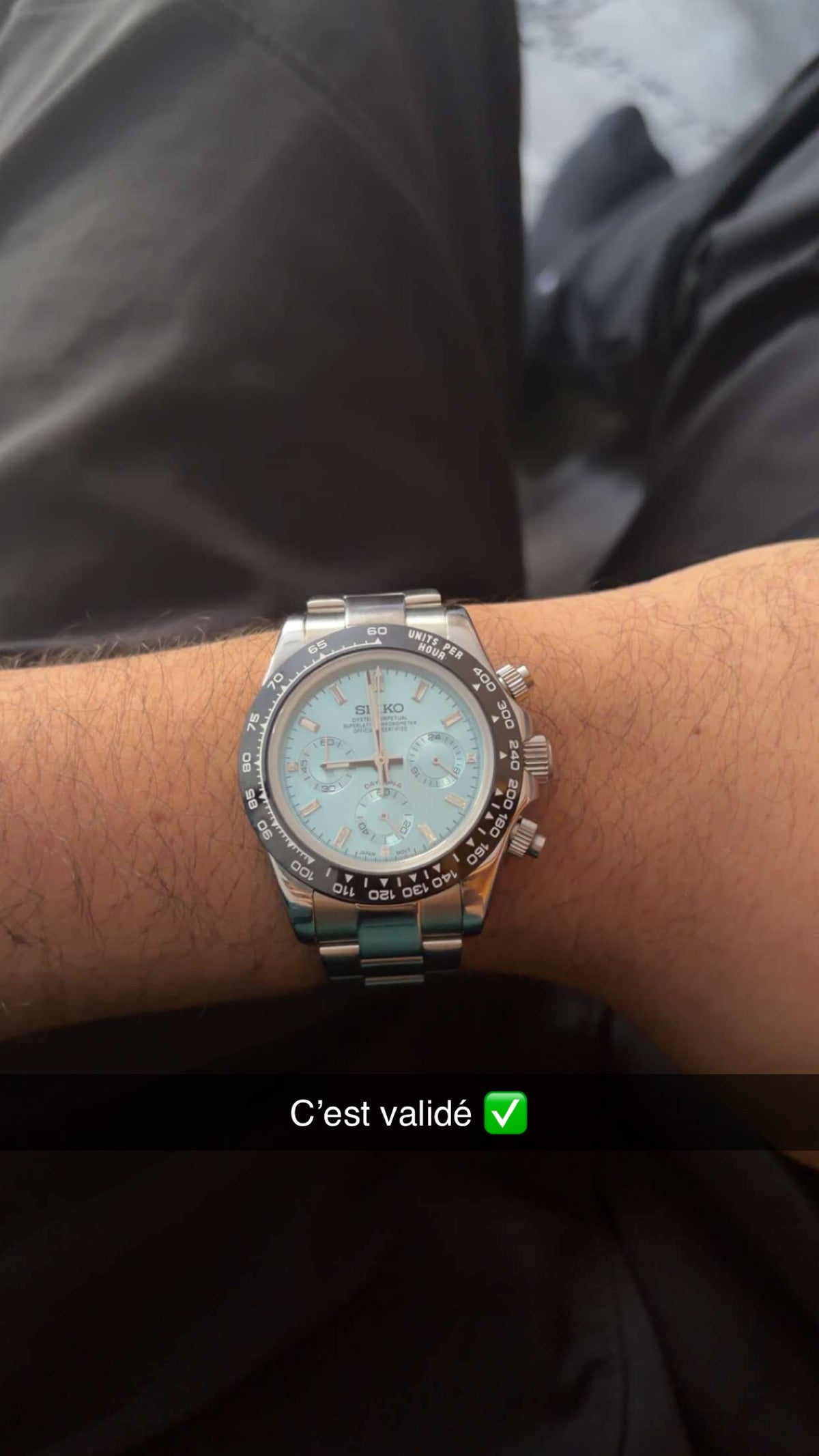 Yassine