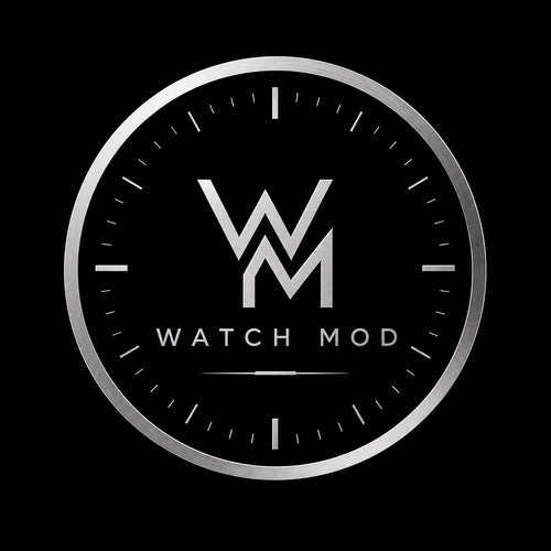 WatchMod